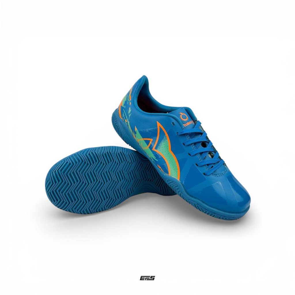 photo_6098284103951125922_y