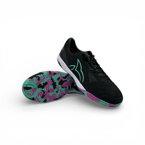 photo_6098284103951125909_y