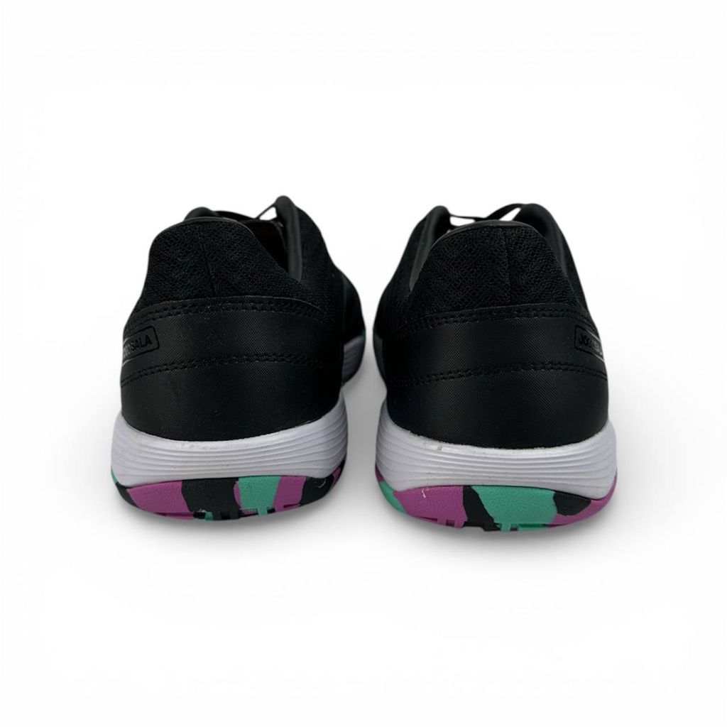 photo_6098284103951125913_y