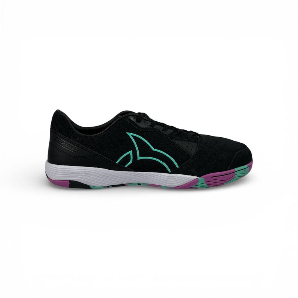 photo_6098284103951125911_y