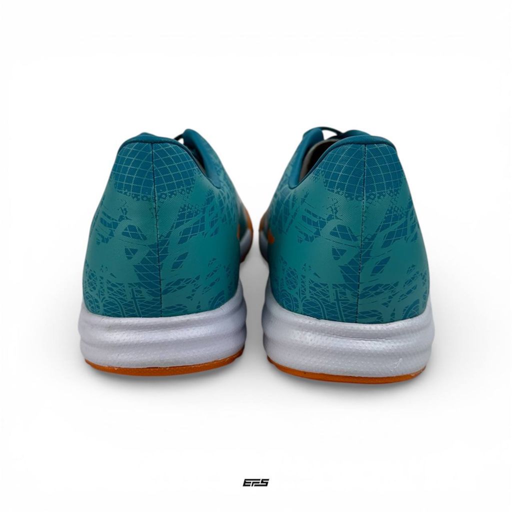 photo_6098284103951125959_y