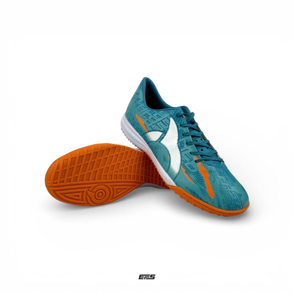 photo_6098284103951125955_y