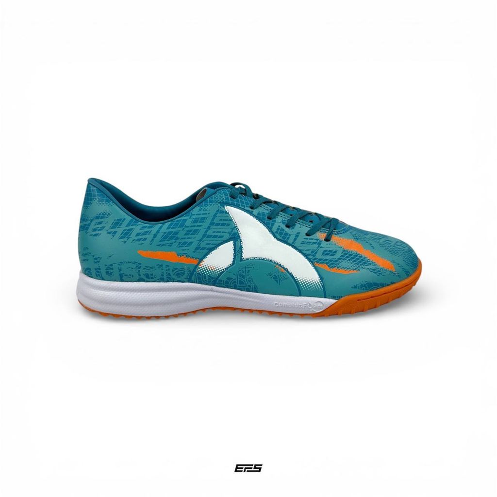 photo_6098284103951125956_y