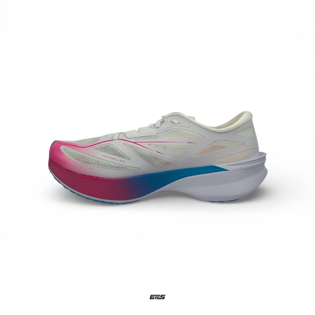 photo_6098284103951125921_y