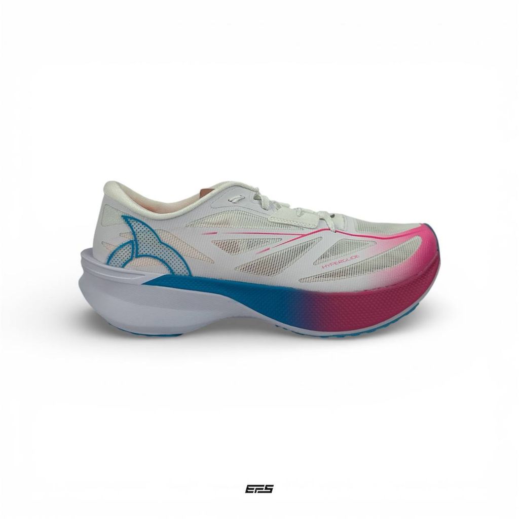 photo_6098284103951125918_y