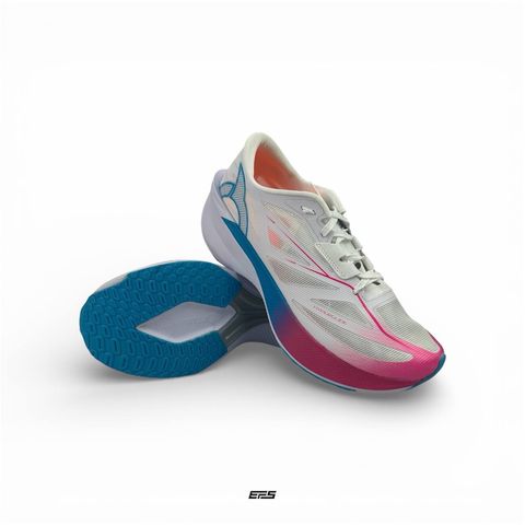 photo_6098284103951125917_y