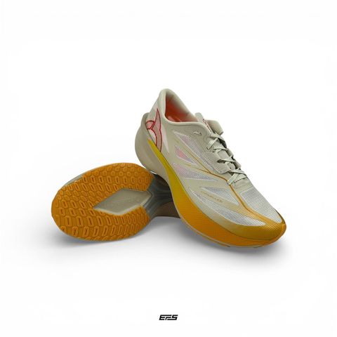 photo_6098284103951125931_y