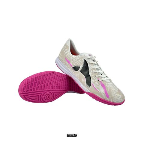 photo_6098284103951125988_y