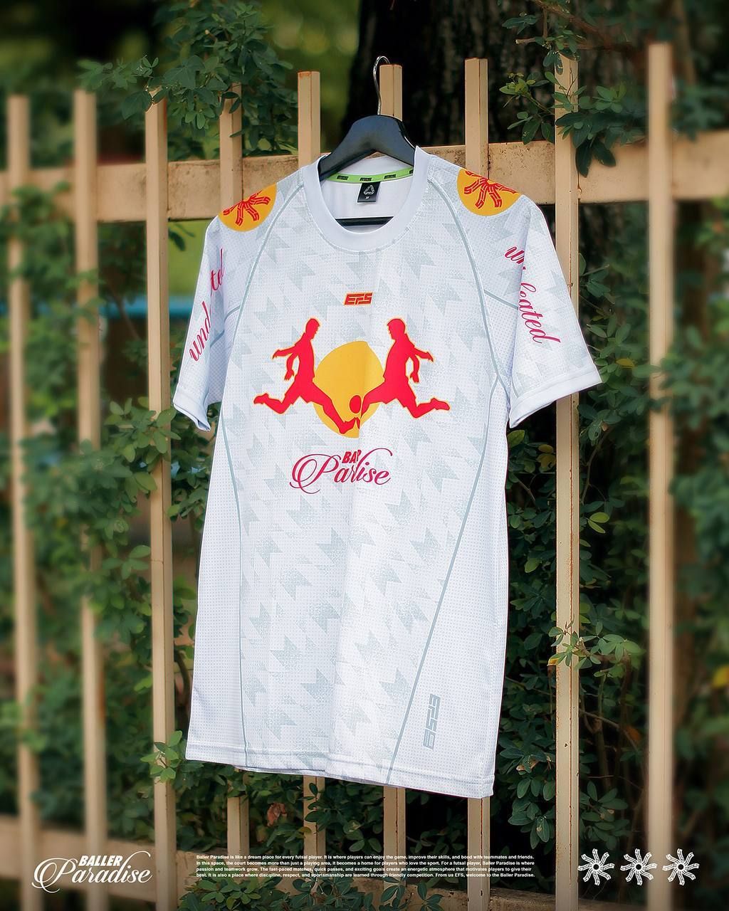 photo_6100625213314764574_y