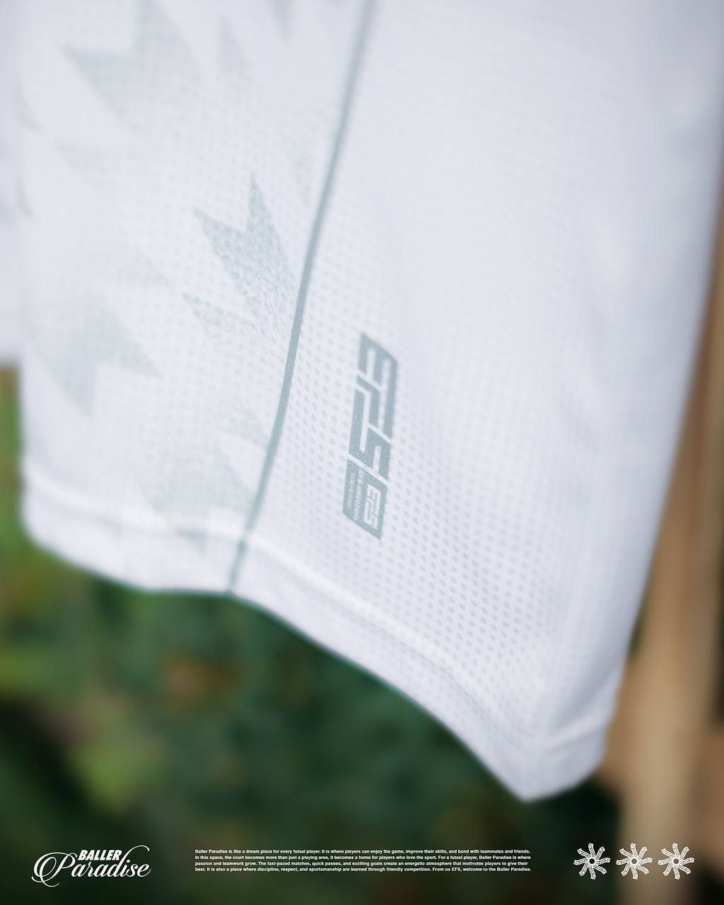 photo_6100625213314764569_y