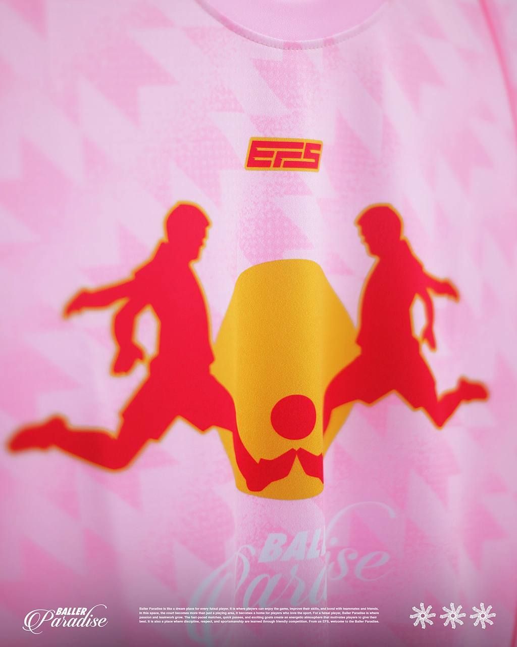 photo_6100625213314764564_y