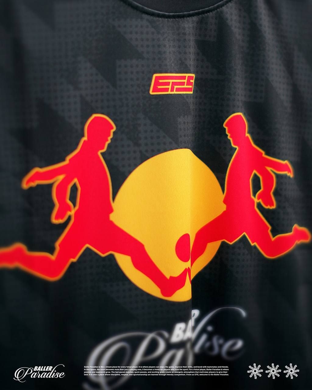 photo_6100205229937725109_y