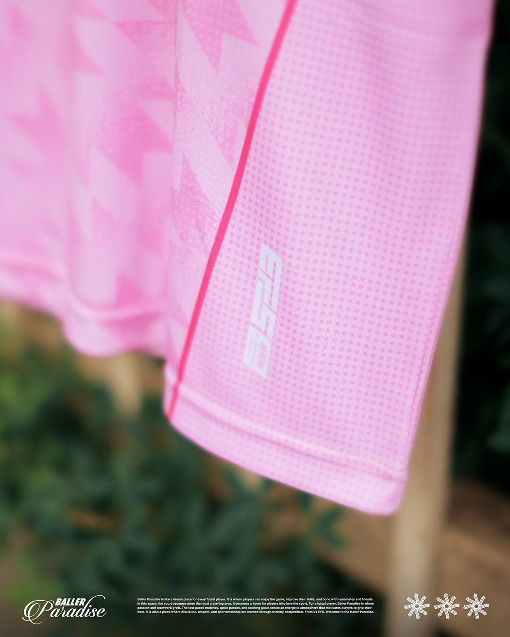 photo_6100625213314764565_y