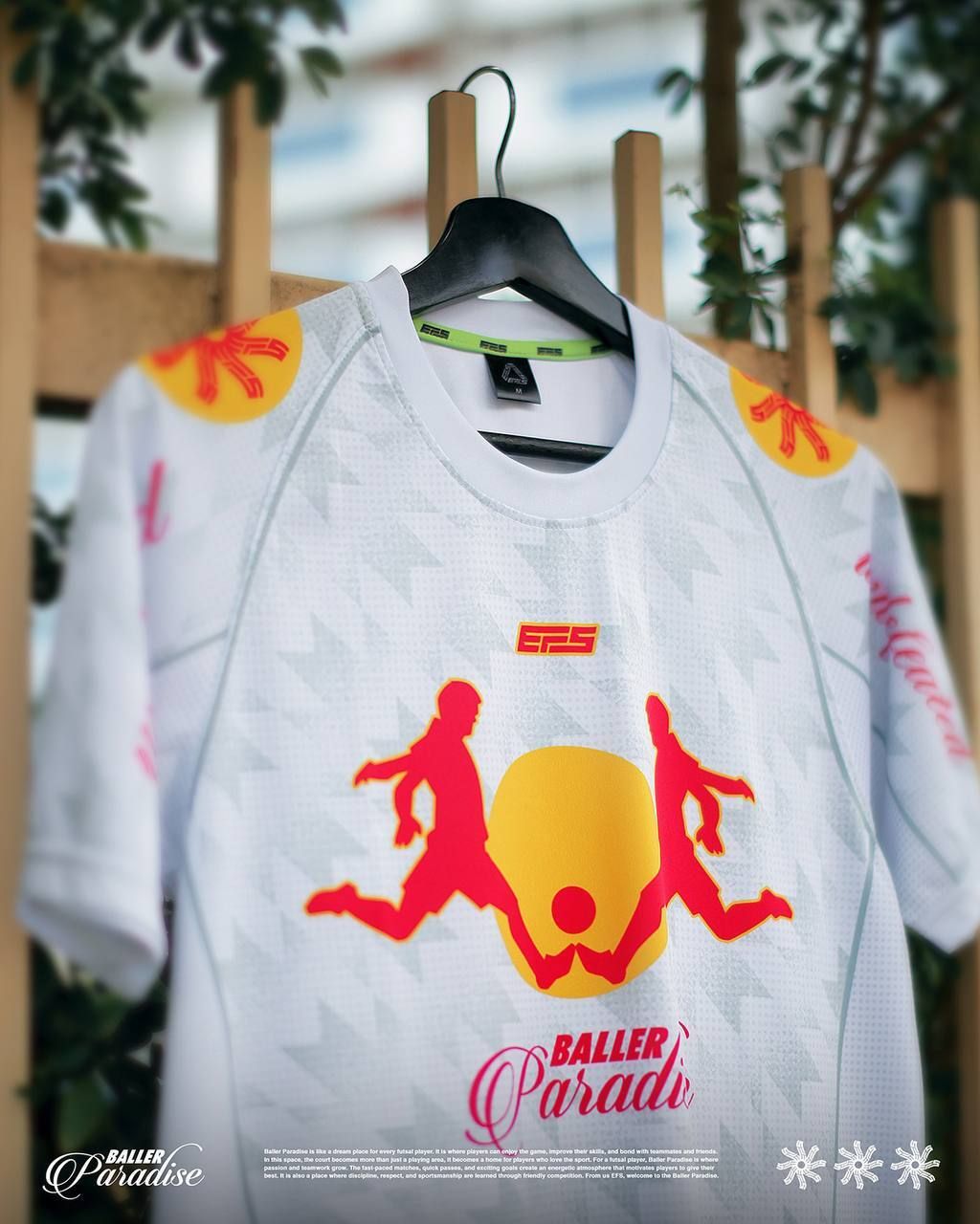 photo_6100625213314764575_y