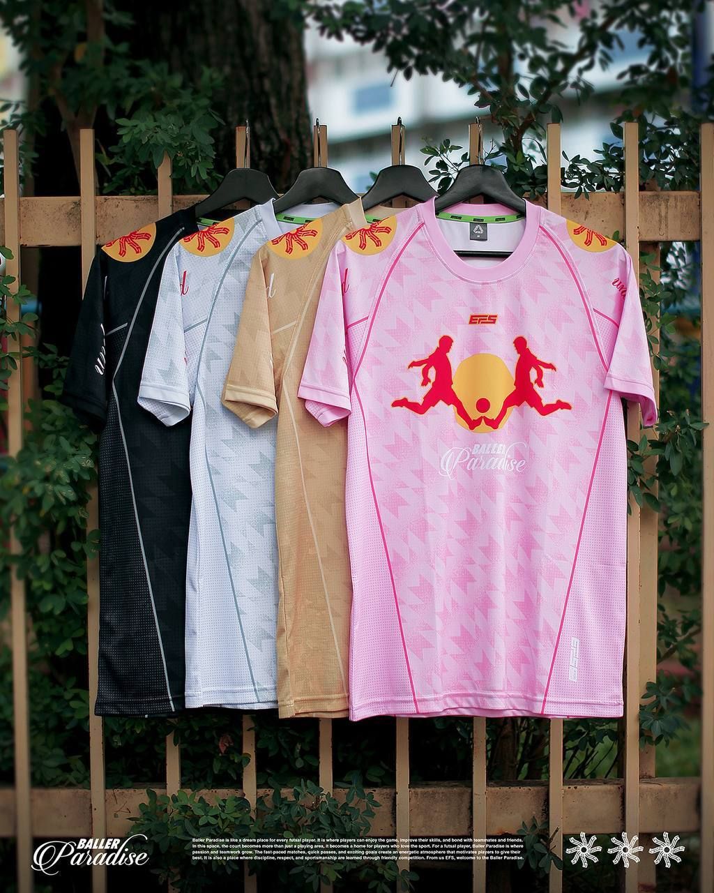 photo_6100625213314764563_y