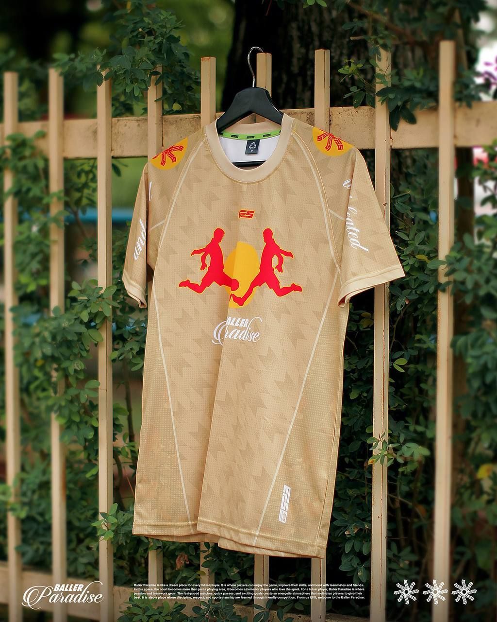 photo_6100625213314764568_y