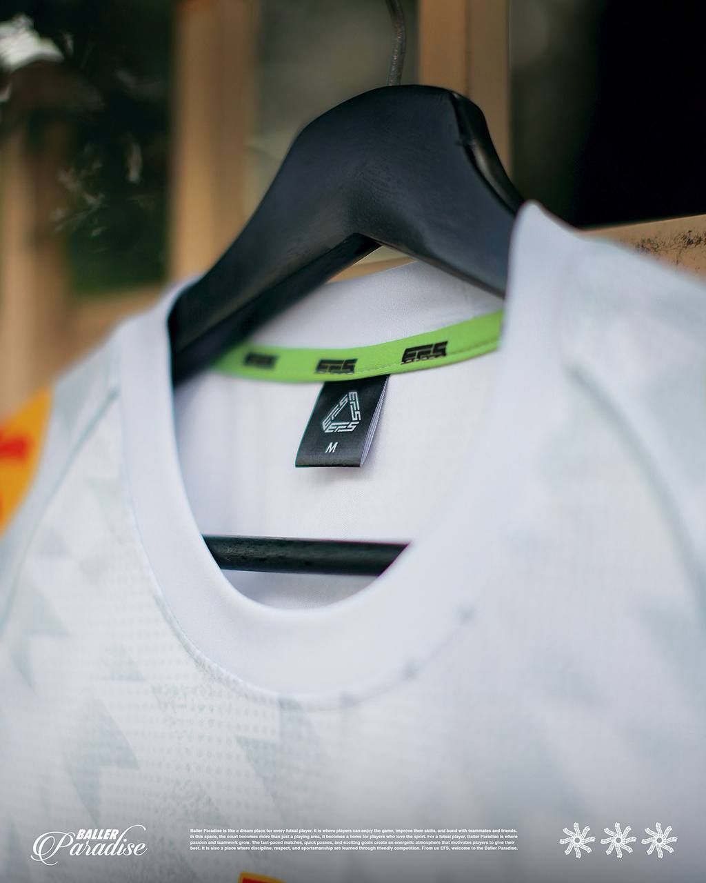 photo_6100625213314764573_y