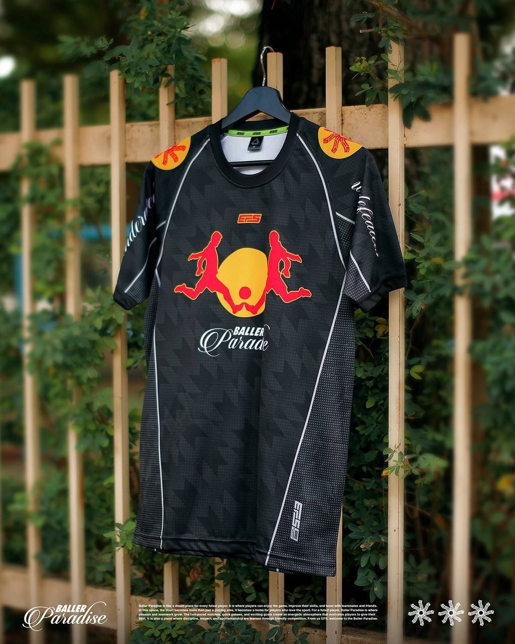 photo_6100205229937725107_y