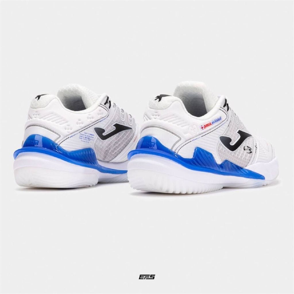 photo_6118511475769937512_y