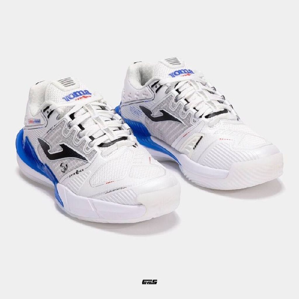 photo_6118511475769937513_x