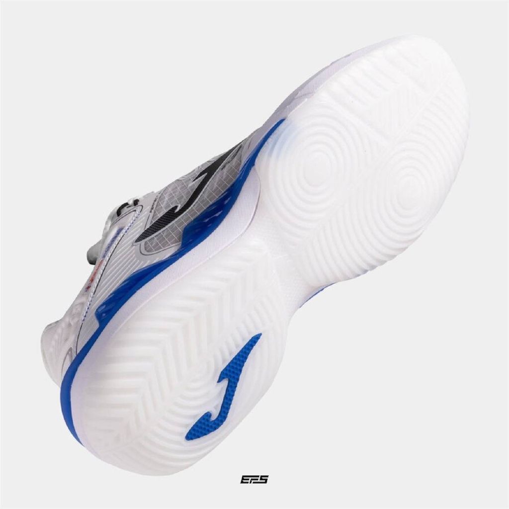 photo_6118511475769937514_y