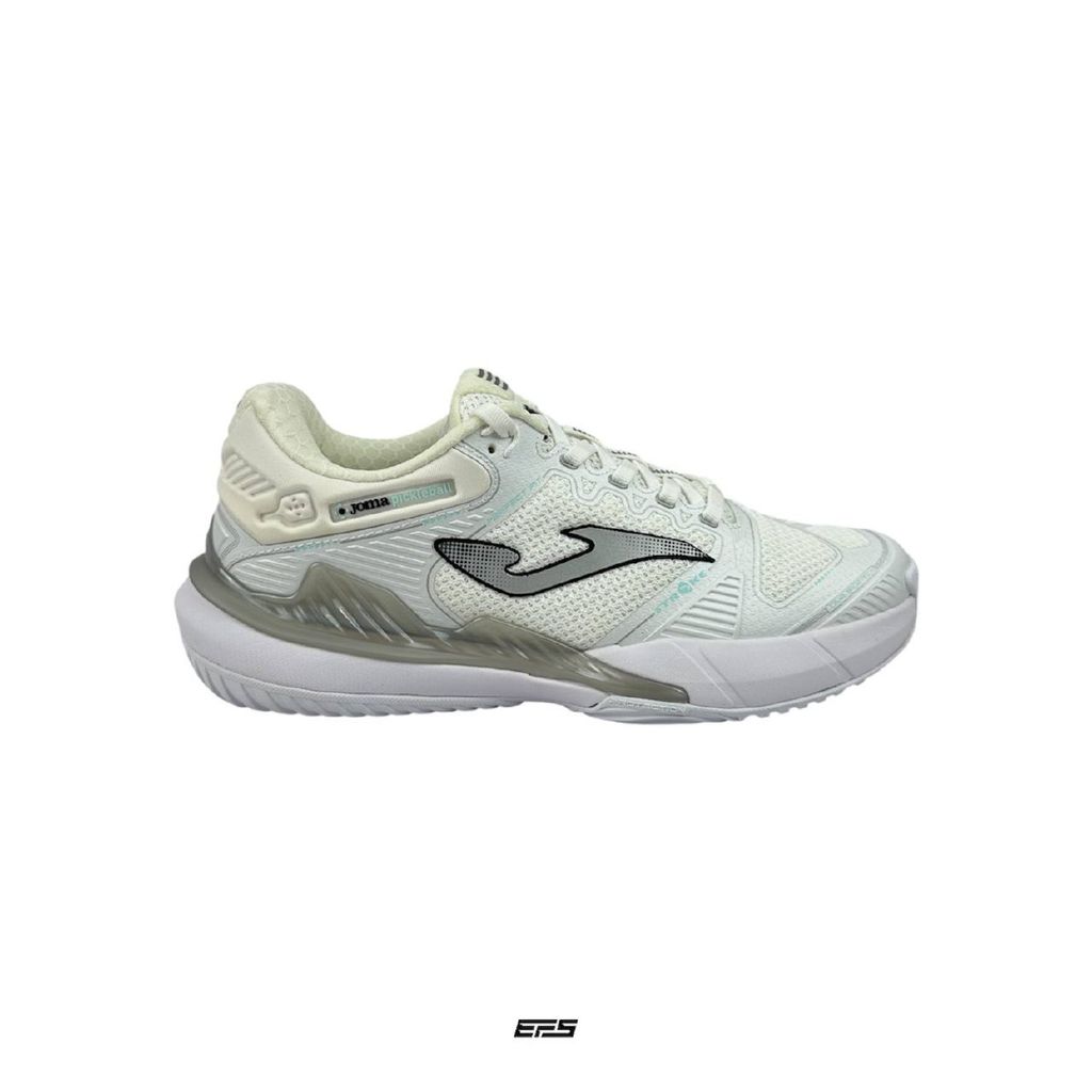 photo_6120510366434397472_y