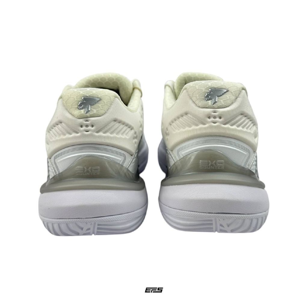 photo_6120510366434397471_y