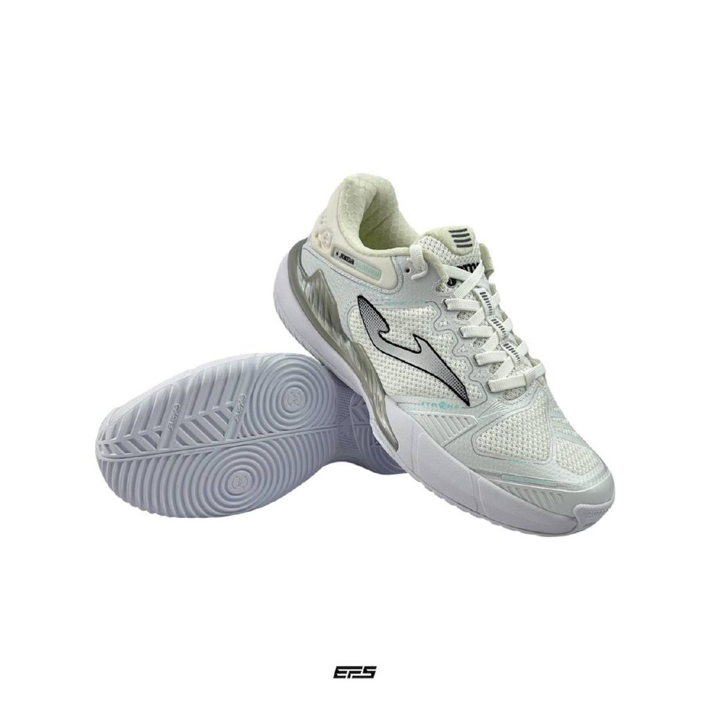 photo_6120510366434397473_y