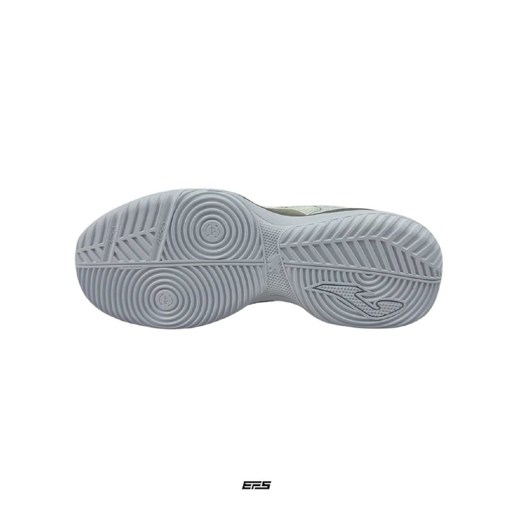 photo_6120510366434397474_y