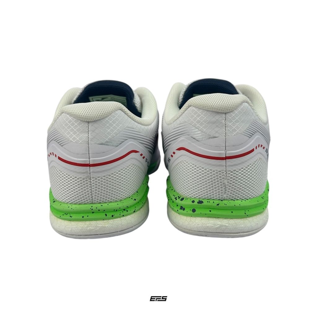 image_87CD5BDA-7387-4074-952B-11E26534A484_1771986350