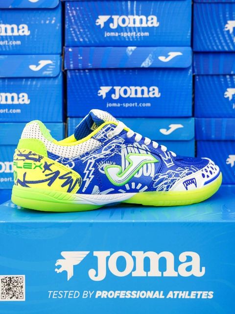 photo_6136324813975391803_y