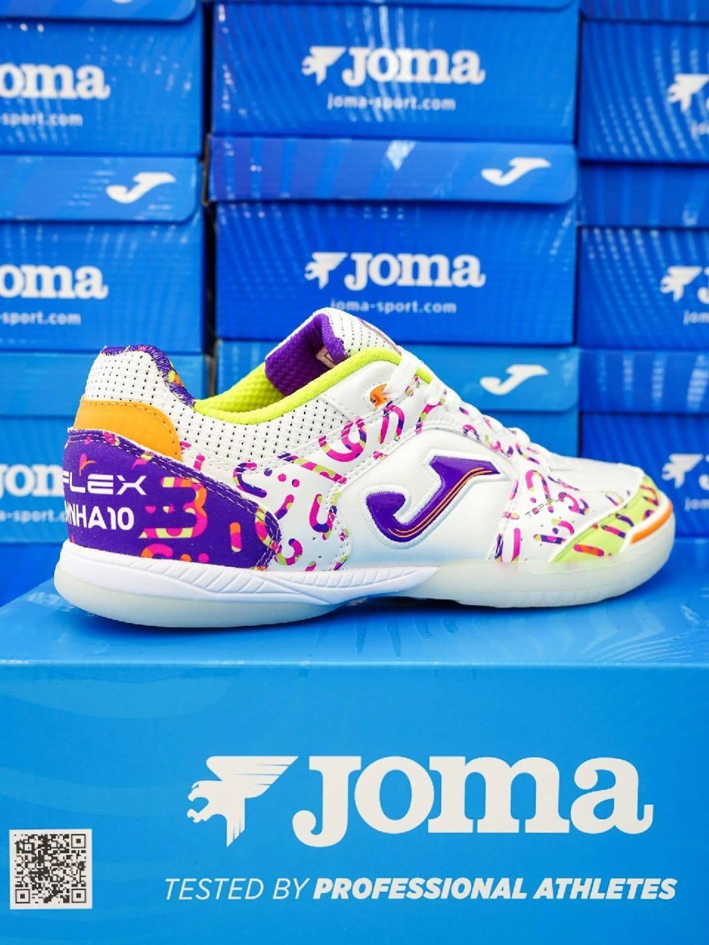 photo_6136324813975391804_y