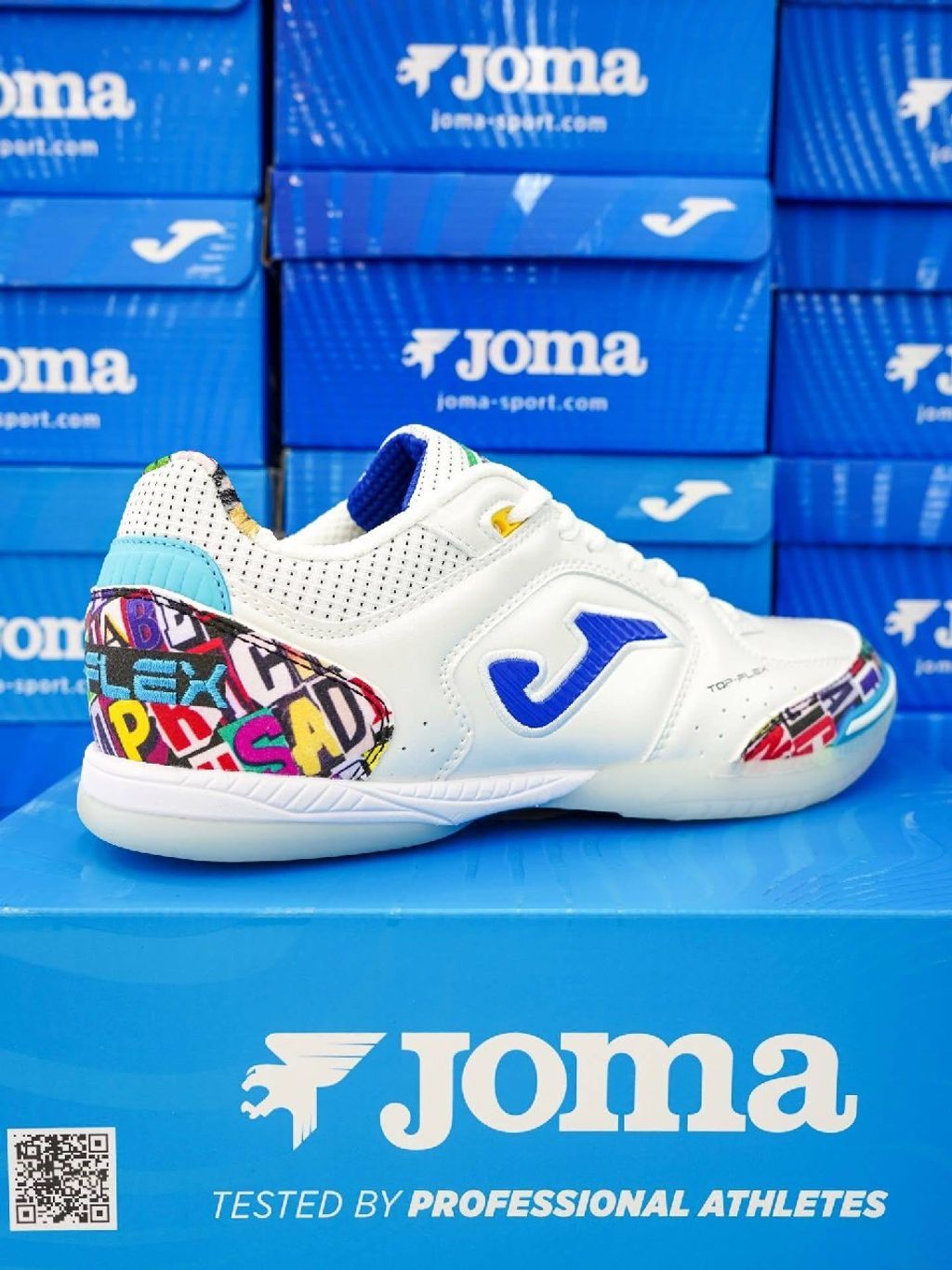 photo_6136324813975391802_y