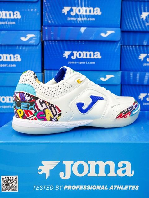 photo_6136324813975391802_y