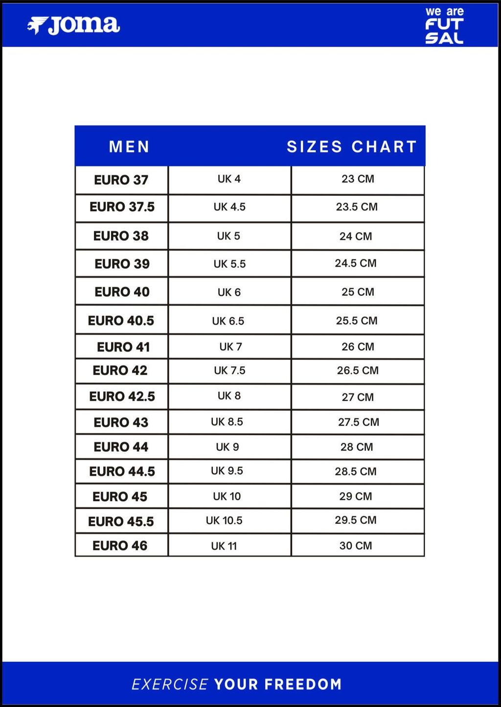 photo_6136324813975391828_w