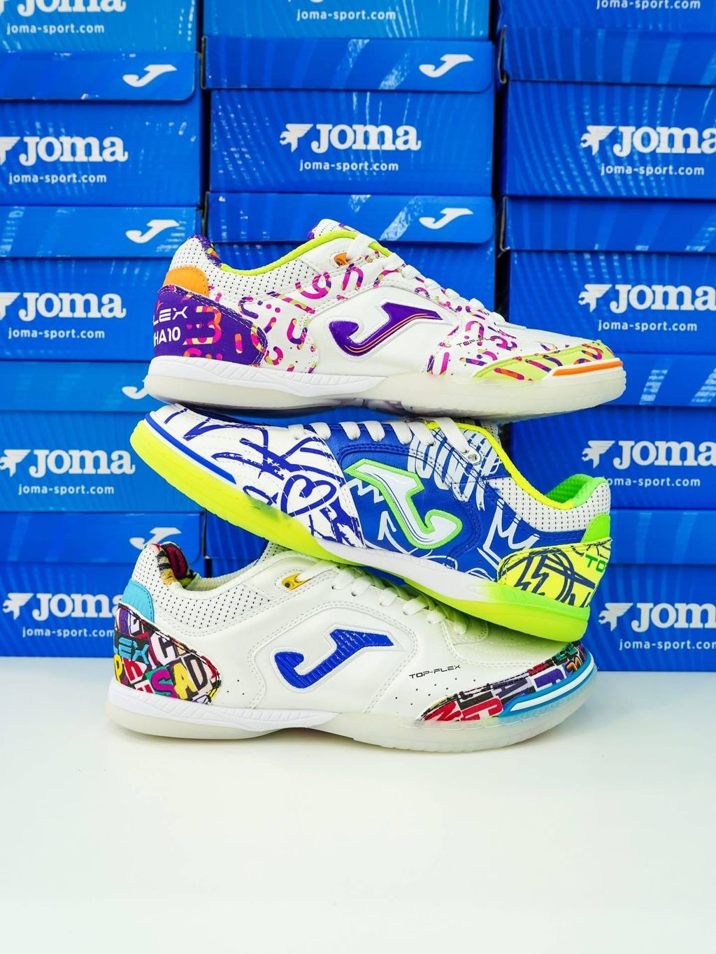 photo_6136324813975391801_w