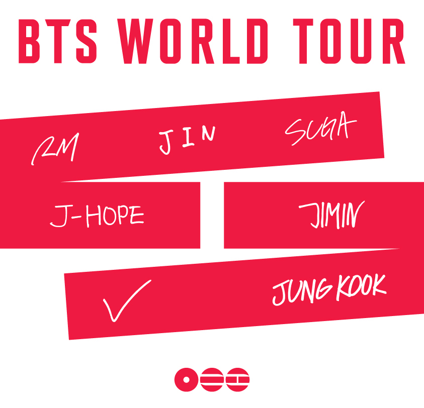  | uubox 悠悠盒子