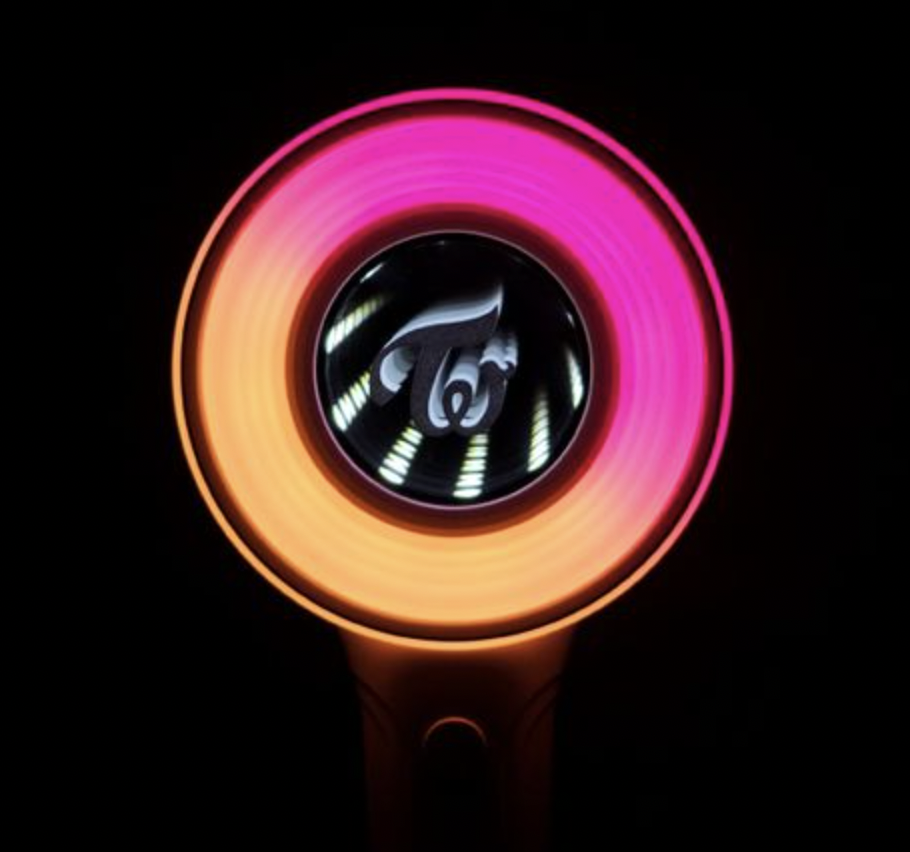 截圖 2025-09-08 中午12.33.13