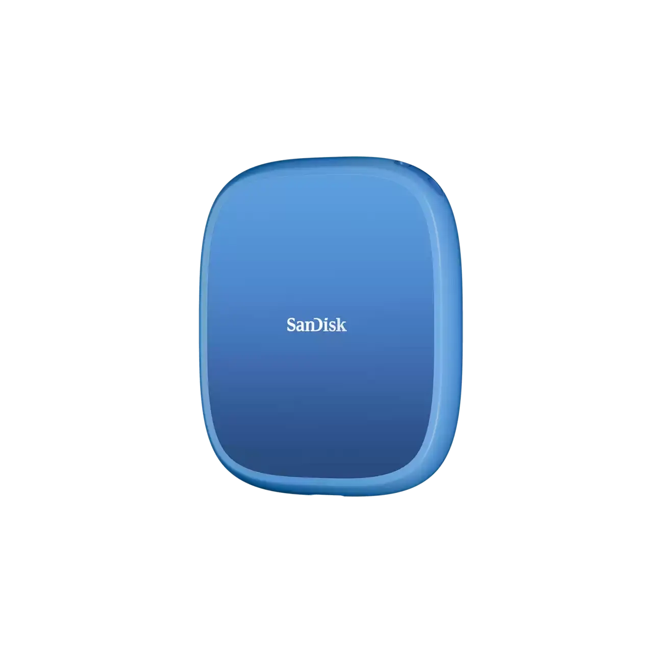 sandisk-creator-portable-phone-ssd-left.png.wdthumb.1280.1280