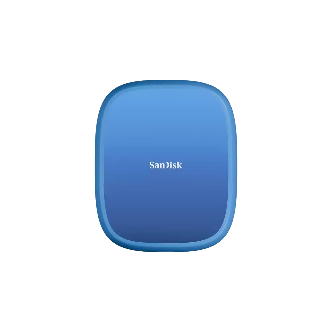 sandisk-creator-portable-phone-ssd-front.png.wdthumb.1280.1280