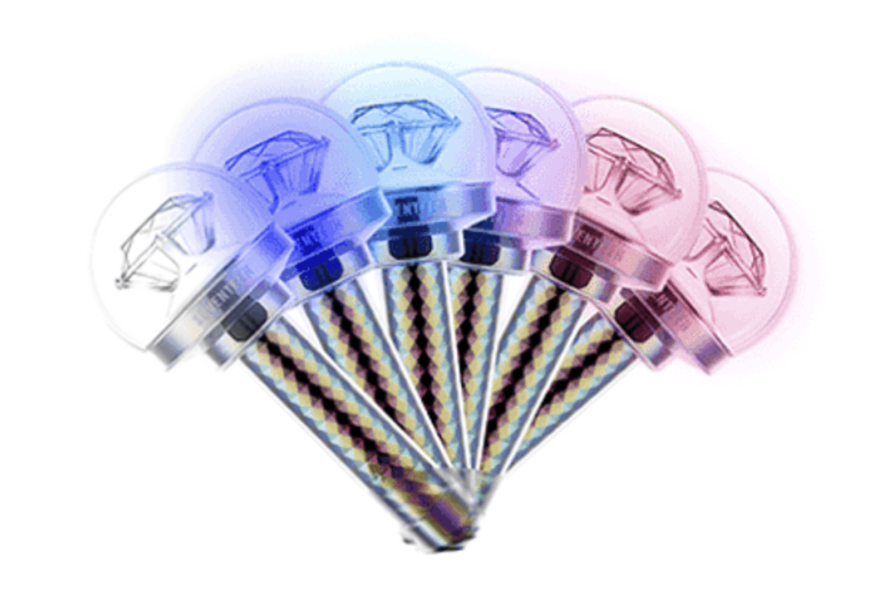 截圖 2026-02-13 下午2.37.24