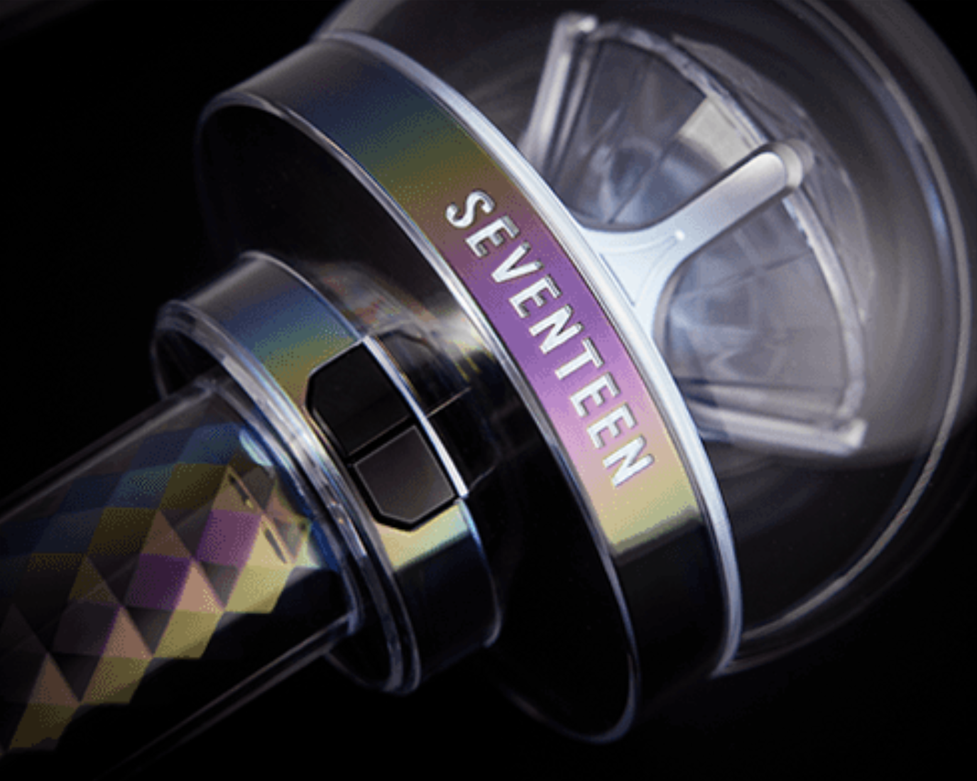 截圖 2026-02-13 下午2.36.10