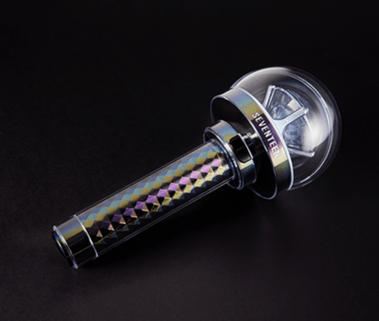 截圖 2026-02-13 下午2.36.03