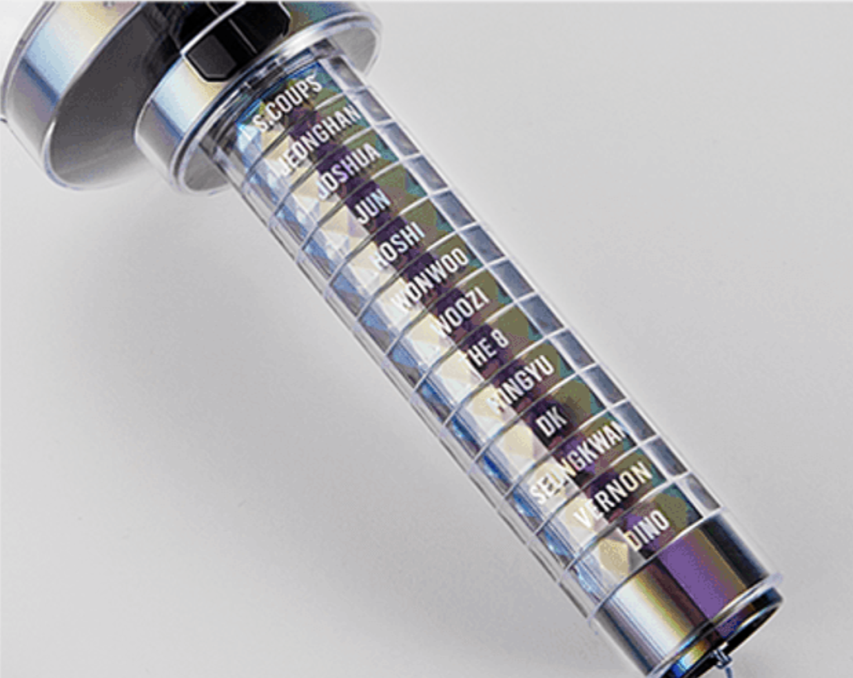 截圖 2026-02-13 下午2.36.55