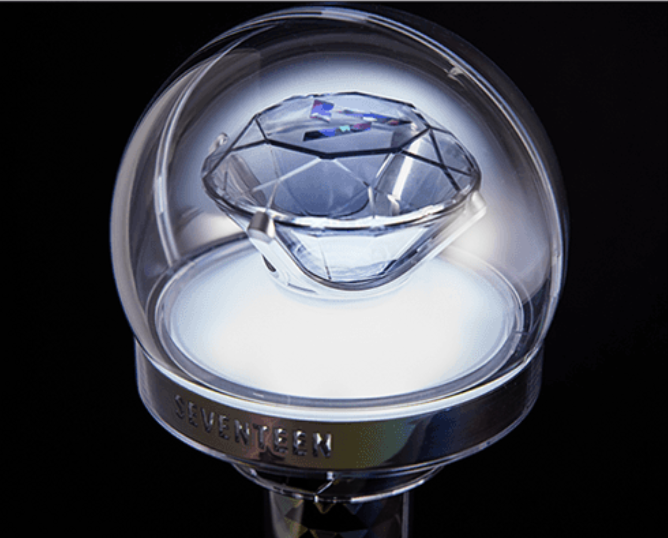 截圖 2026-02-13 下午2.36.18