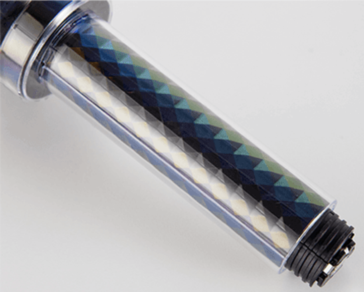 截圖 2026-02-13 下午2.36.30