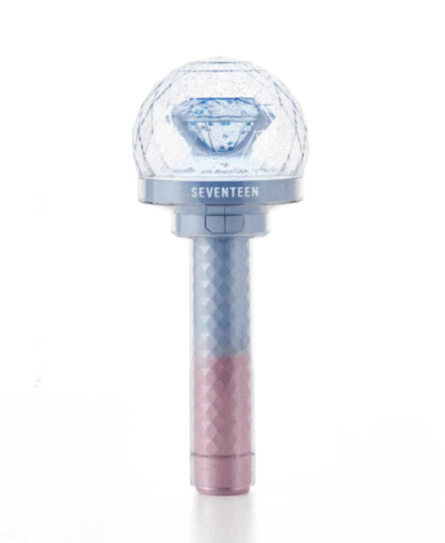 截圖 2026-02-13 下午2.42.06