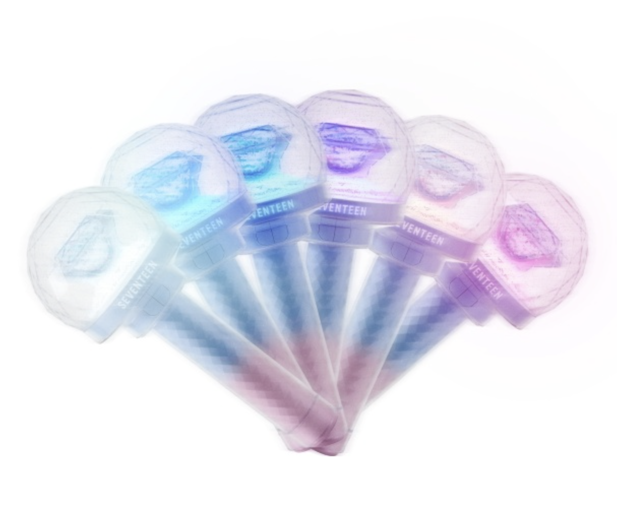 截圖 2026-02-13 下午2.43.50