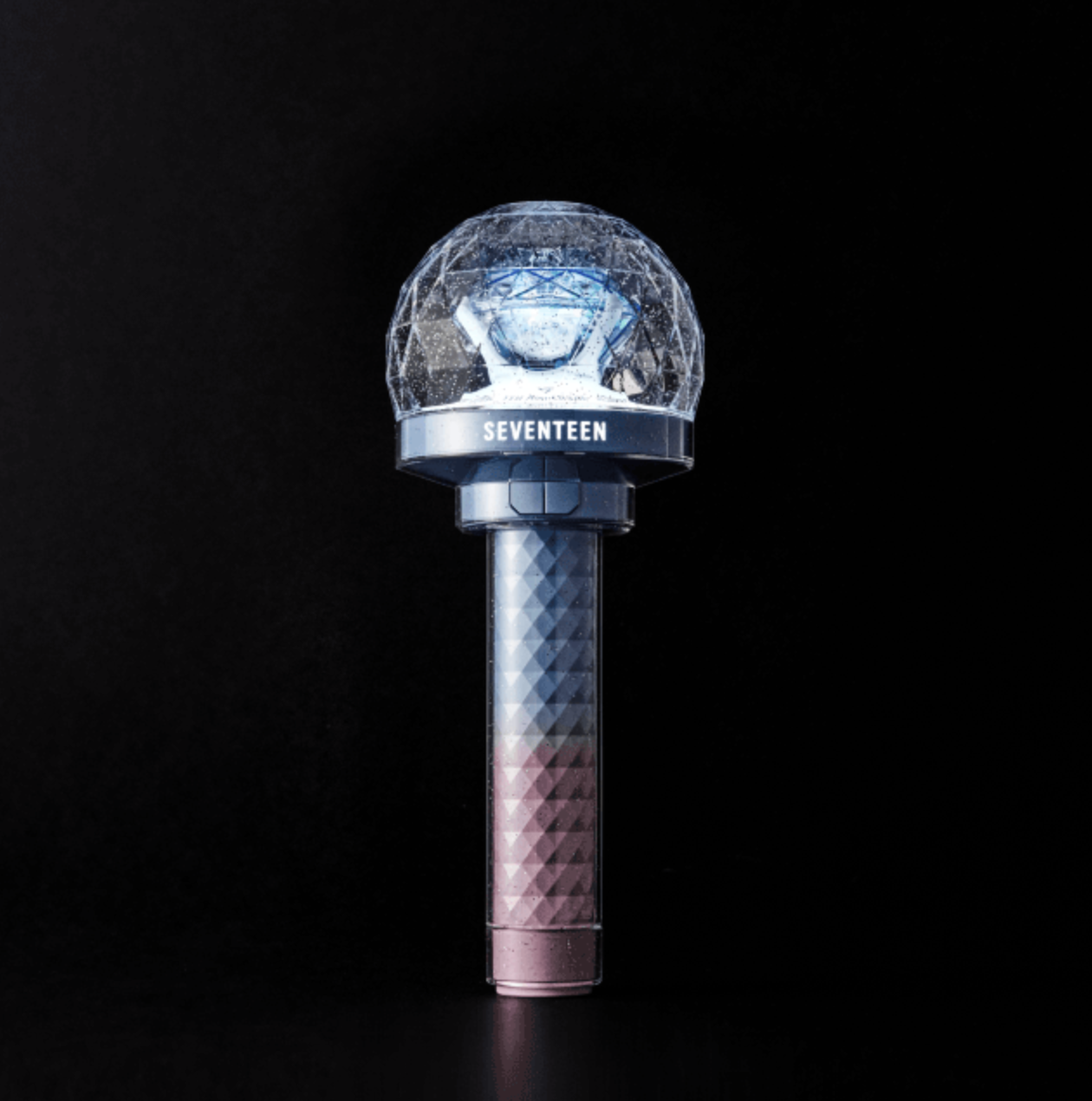 截圖 2026-02-13 下午2.42.14