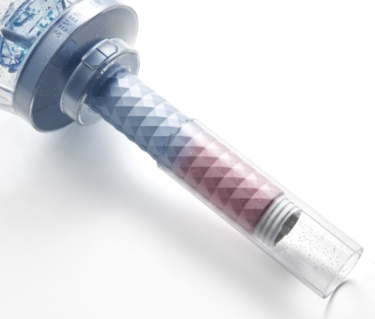 截圖 2026-02-13 下午2.43.36